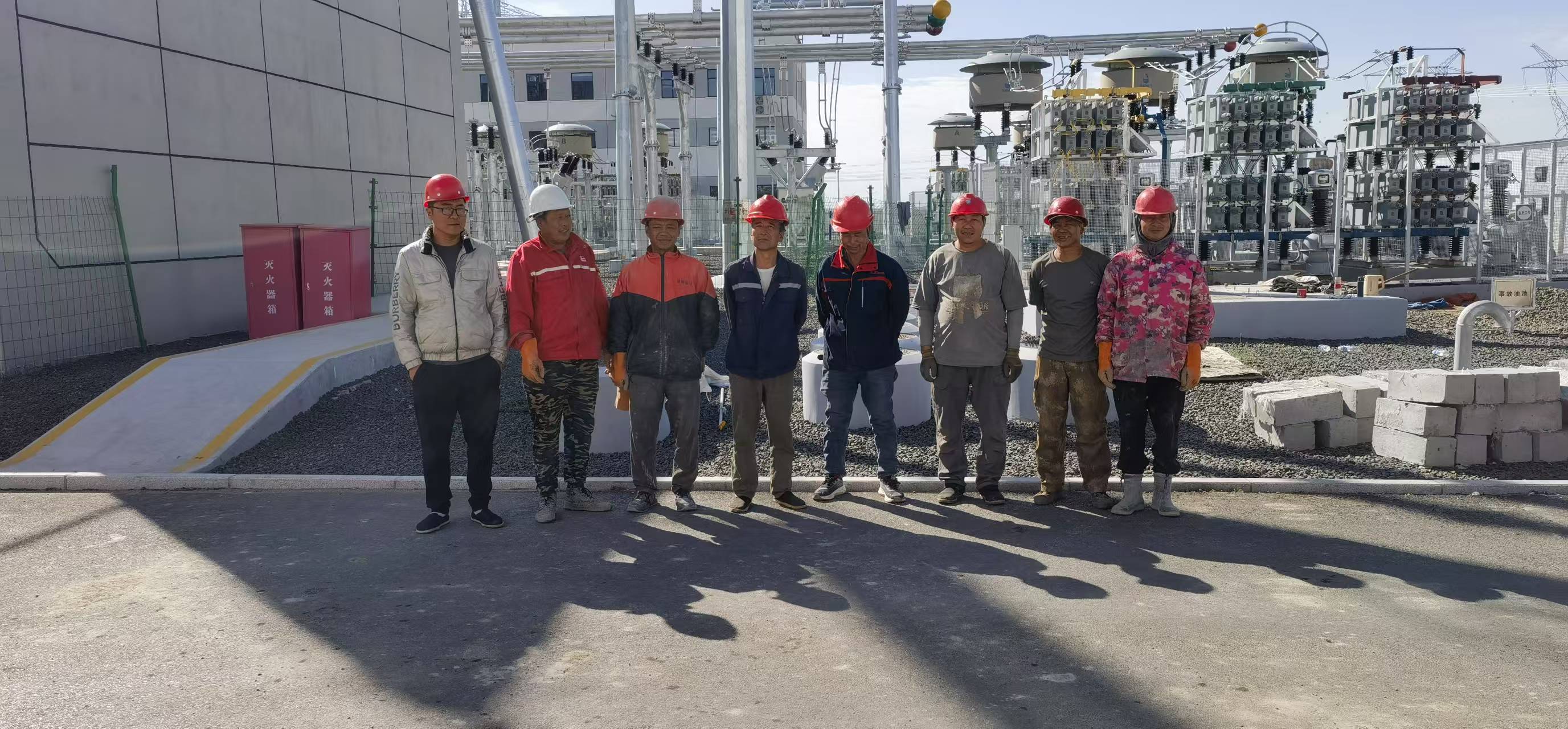 山根镇注浆加固法适用于哪些地基类型?